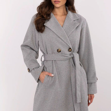  mantel model 211460 Italy Moda 
