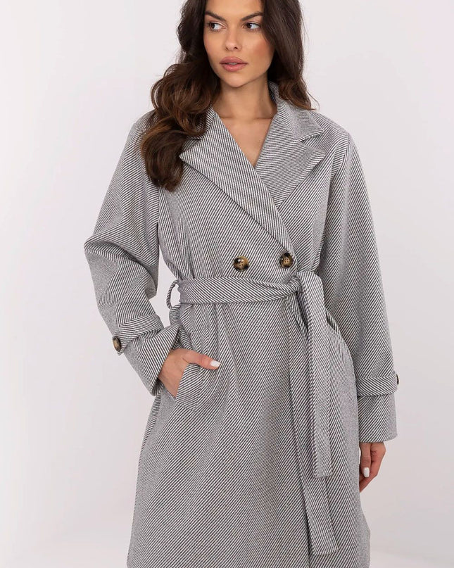  mantel model 211460 Italy Moda 