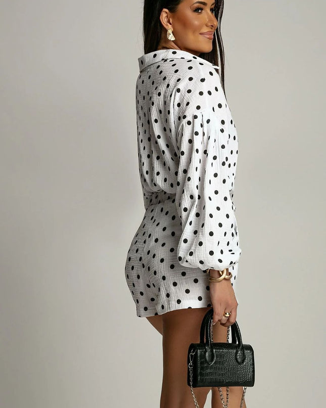  Set model 211483 LaBalancia 