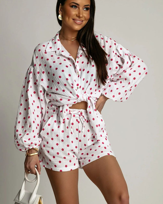  Set model 211484 LaBalancia 