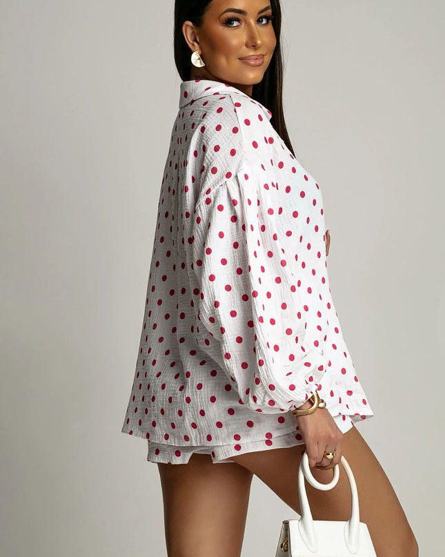  Set model 211484 LaBalancia 