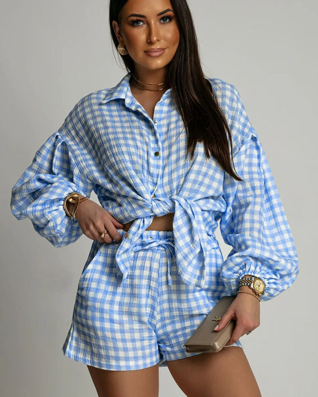  Set model 211485 LaBalancia 