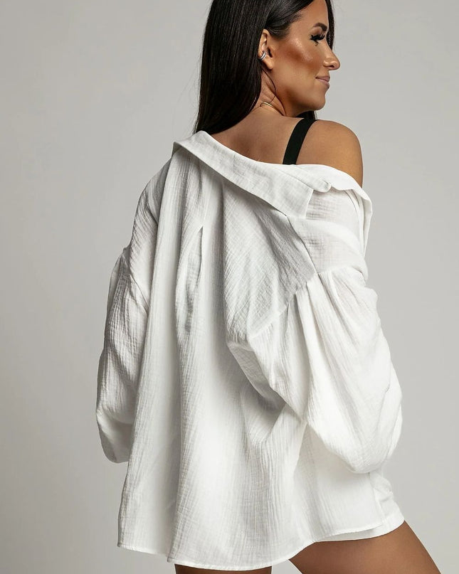 Set model 211487 LaBalancia 
