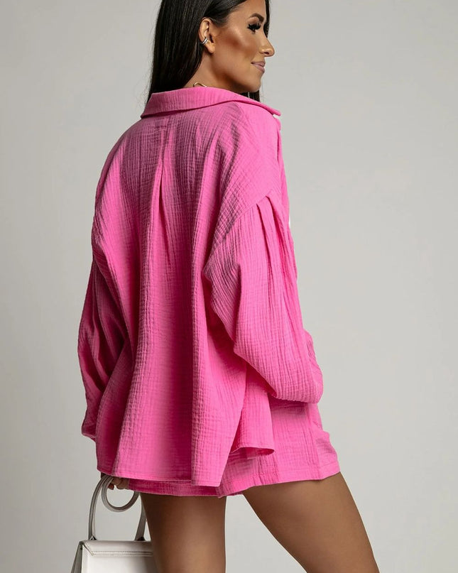  Set model 211489 LaBalancia 