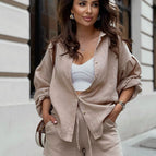 beige 2 / XS/S