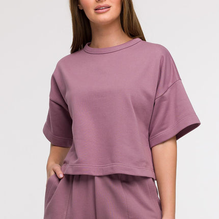  blouse model 211519 BeWear 