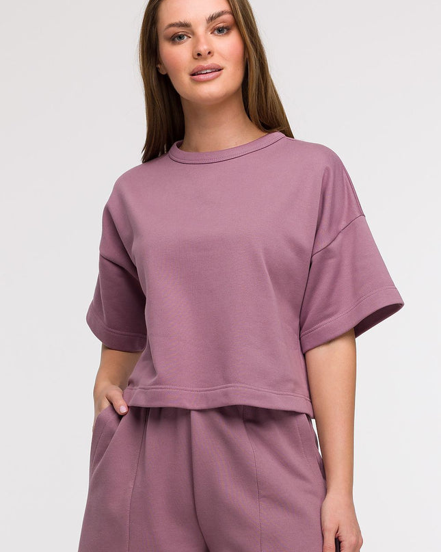  blouse model 211519 BeWear 