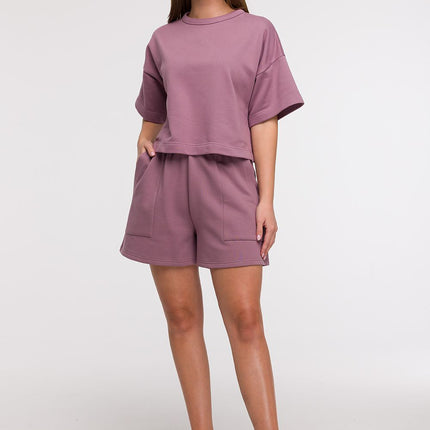  blouse model 211519 BeWear 