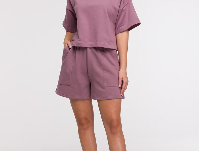  blouse model 211519 BeWear 