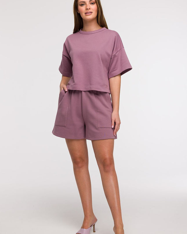  blouse model 211519 BeWear 