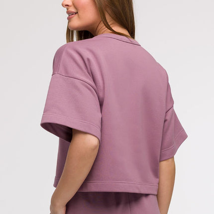  blouse model 211519 BeWear 