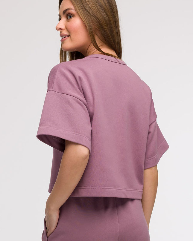  blouse model 211519 BeWear 