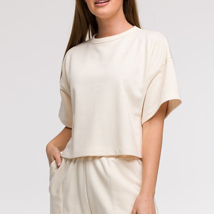  blouse model 211520 BeWear 