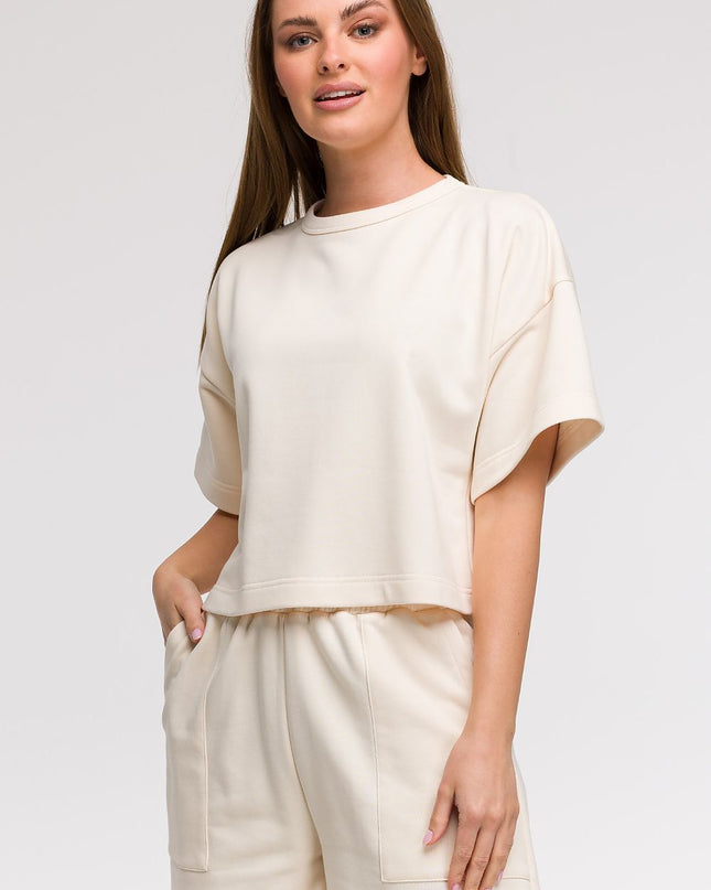  blouse model 211520 BeWear 