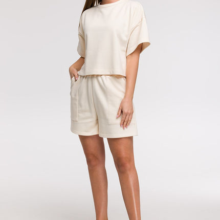  blouse model 211520 BeWear 