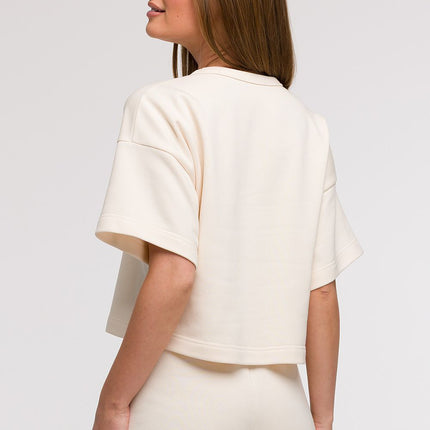  blouse model 211520 BeWear 