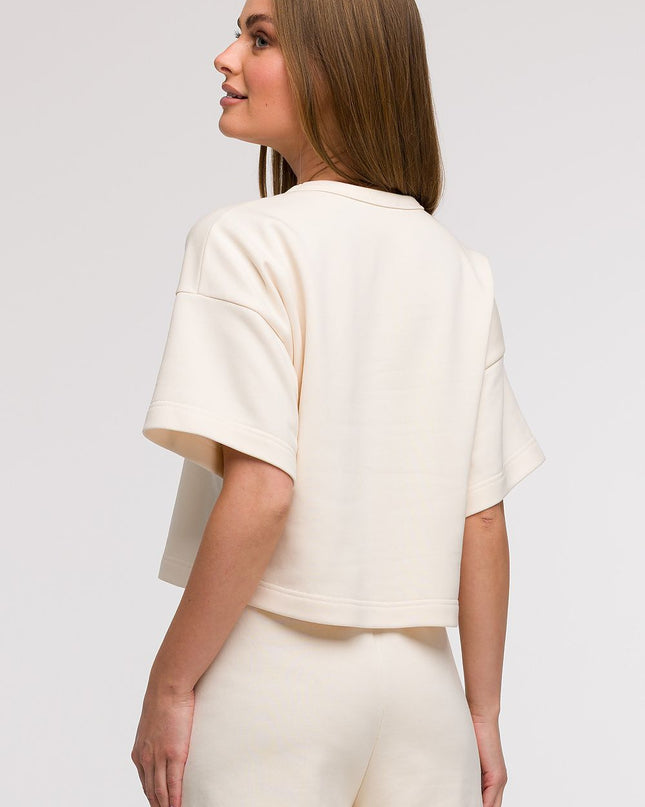  blouse model 211520 BeWear 