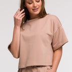beige 2 / S/M