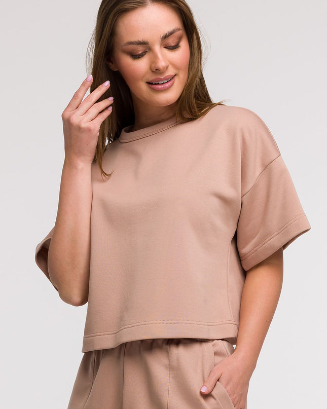  blouse model 211521 BeWear 