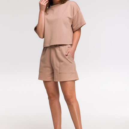  blouse model 211521 BeWear 