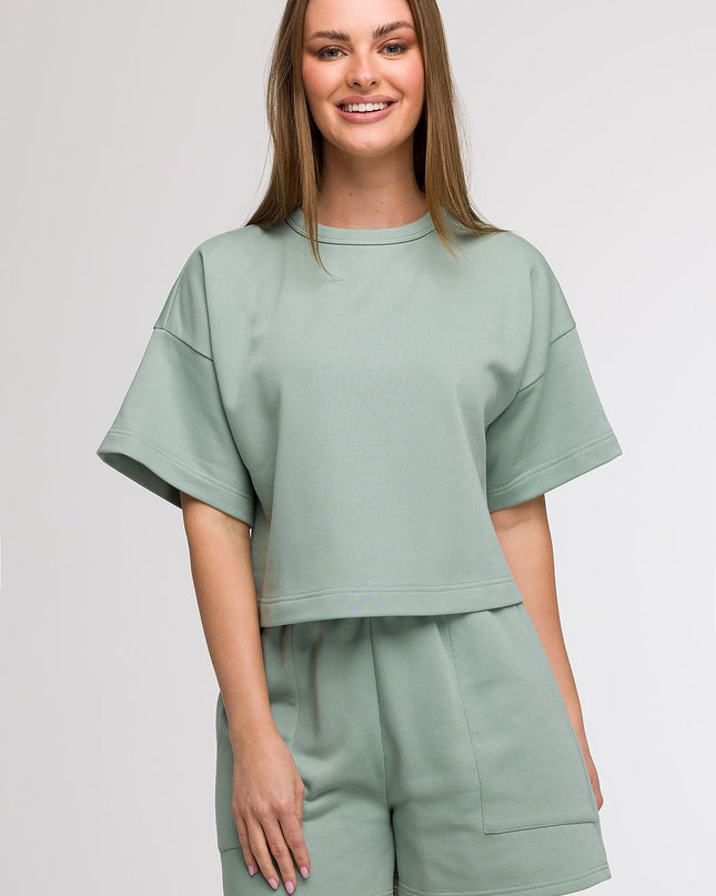  blouse model 211522 BeWear 