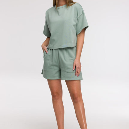  blouse model 211522 BeWear 