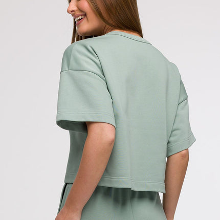  blouse model 211522 BeWear 