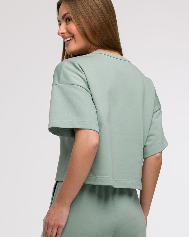  blouse model 211522 BeWear 