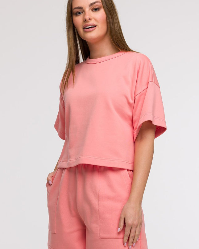  blouse model 211523 BeWear 