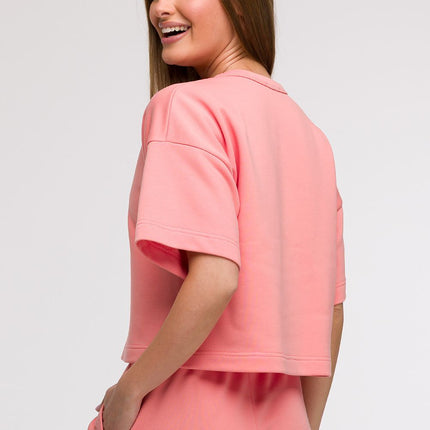  blouse model 211523 BeWear 