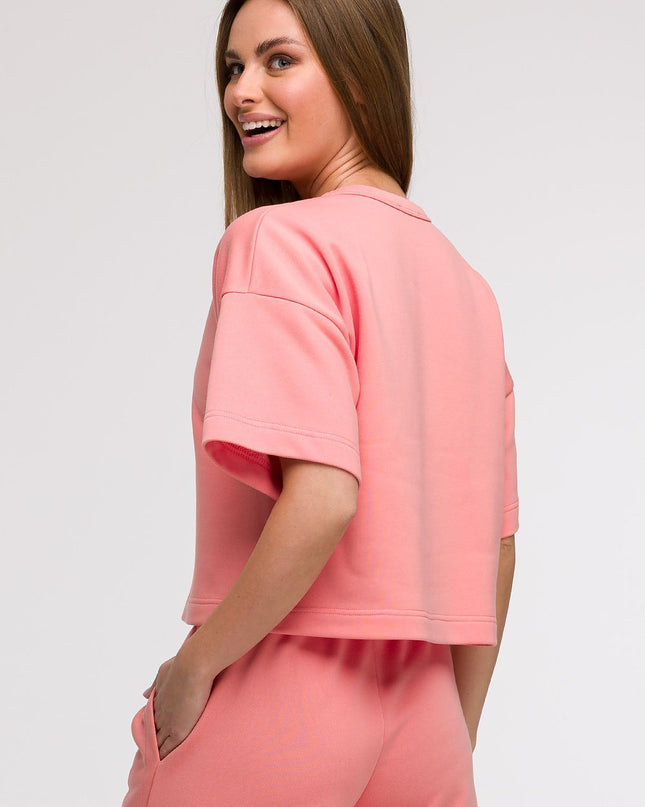  blouse model 211523 BeWear 