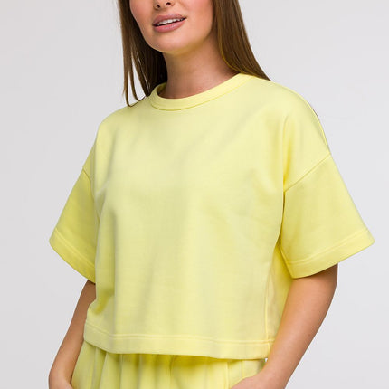  blouse model 211524 BeWear 