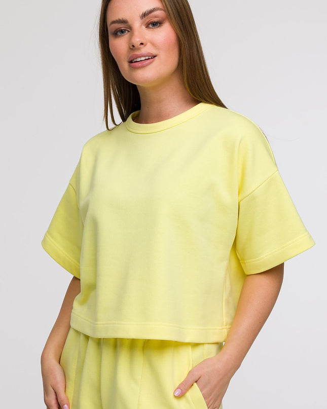  blouse model 211524 BeWear 