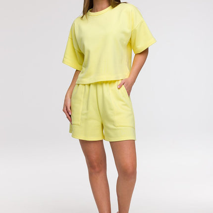  blouse model 211524 BeWear 