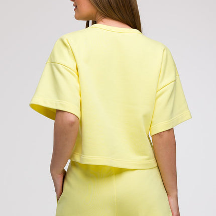  blouse model 211524 BeWear 
