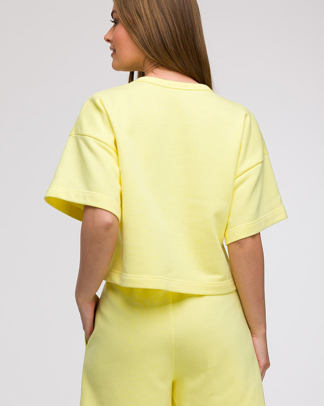  blouse model 211524 BeWear 
