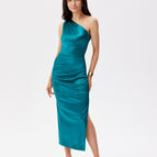 groen / 34