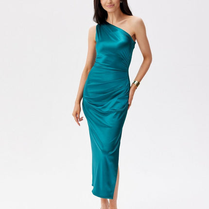  Avondjurk model 211573 Roco Fashion 