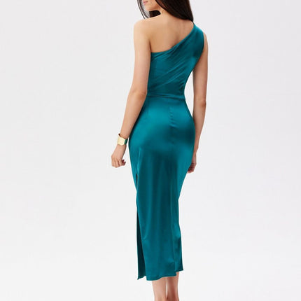  Avondjurk model 211573 Roco Fashion 