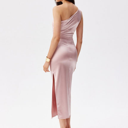  Avondjurk model 211574 Roco Fashion 