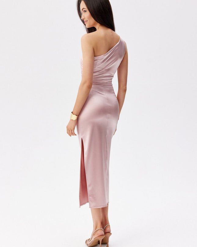  Avondjurk model 211574 Roco Fashion 