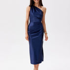blauw / 34