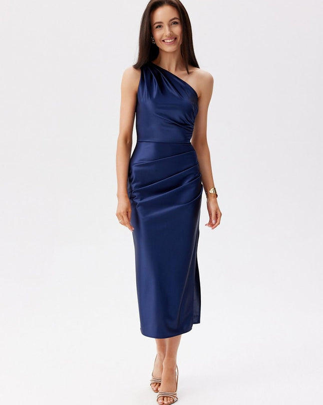  Avondjurk model 211575 Roco Fashion 