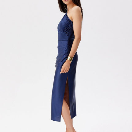  Avondjurk model 211575 Roco Fashion 