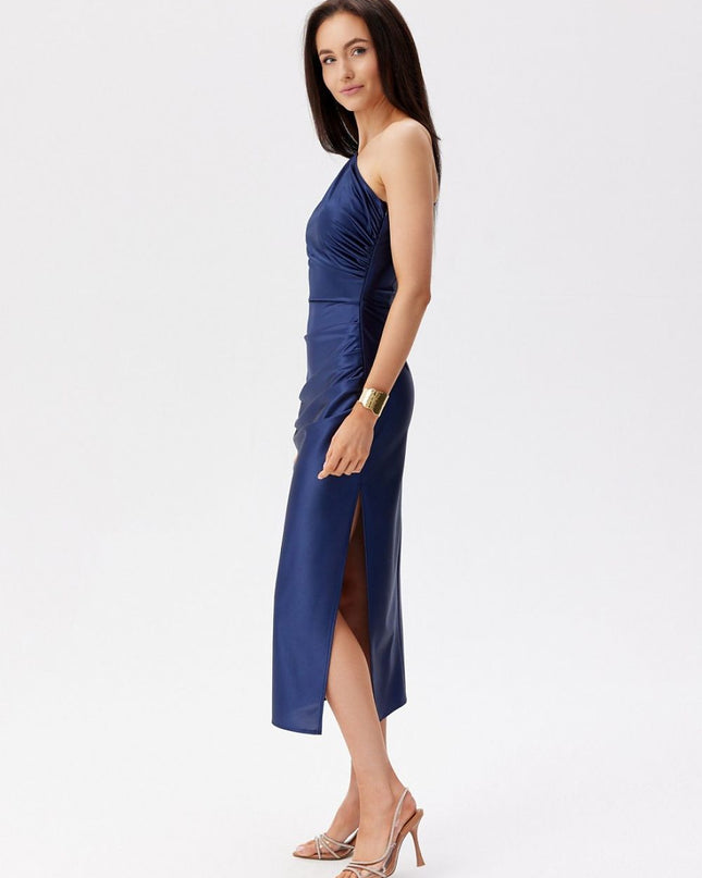  Avondjurk model 211575 Roco Fashion 