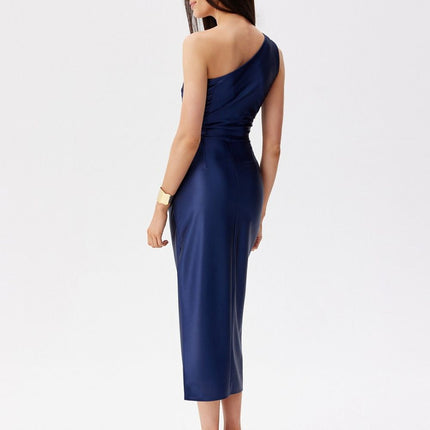  Avondjurk model 211575 Roco Fashion 