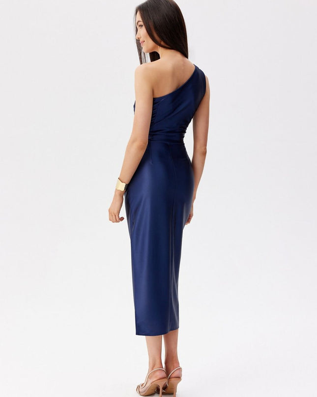  Avondjurk model 211575 Roco Fashion 