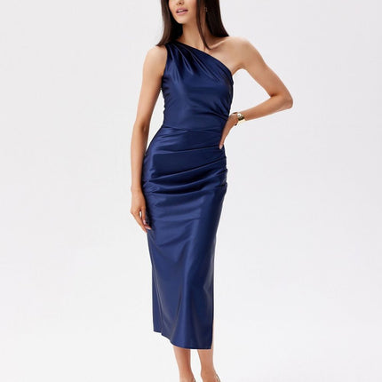  Avondjurk model 211575 Roco Fashion 