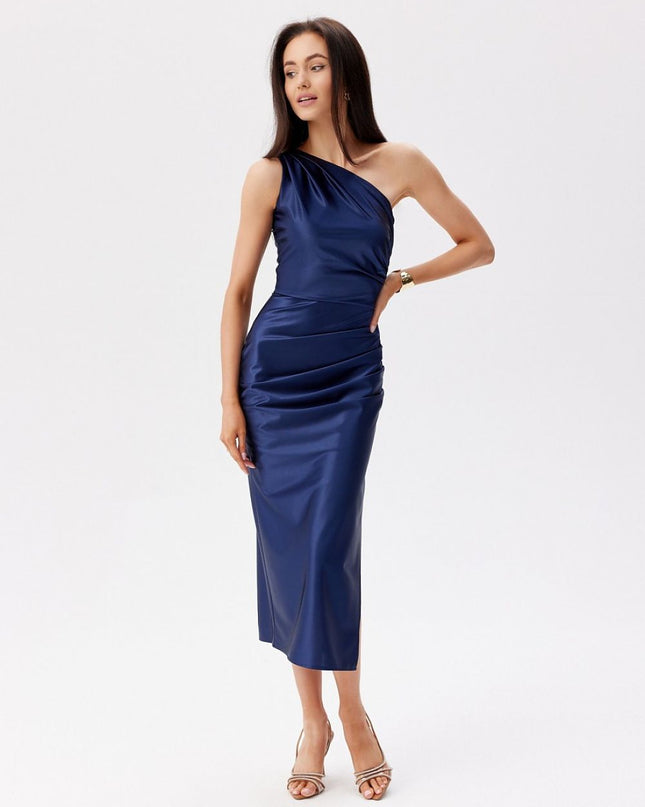  Avondjurk model 211575 Roco Fashion 