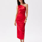 rood / 34
